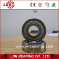 slewing ring bearing excavator bearing